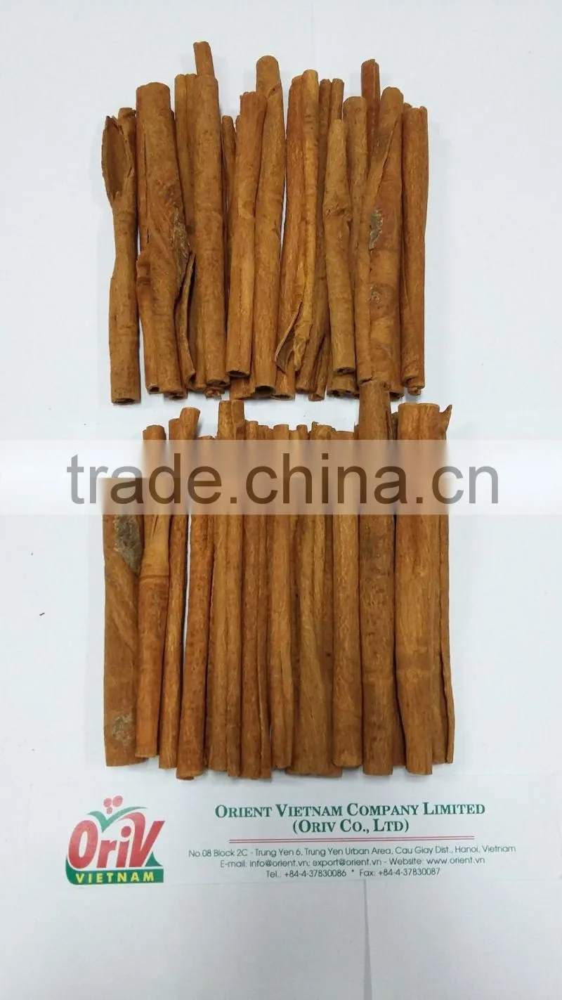CASSIA HIGH QUALITY GOOD PRICE