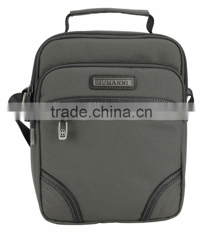 Fashionable Brand Tote Laptop Bag