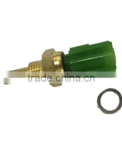 Toyota Temperature Sensor OEM#:89422-20010 89422 20010