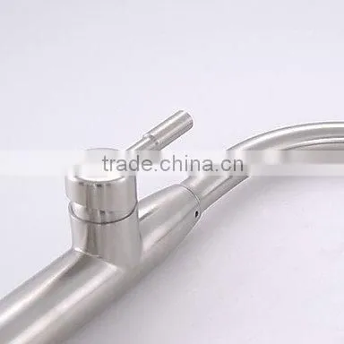 Best Price Electric Instant Hot Water Tap