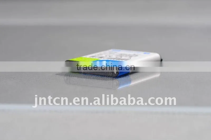 BN 70 of MOT. mobile battery