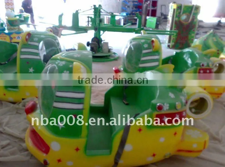 amusement kidie ride/amusement park