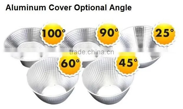 100w 120w 150w 200w 300w 400w 500w 600w 5 years warranty UL CE RoHS IP66 waterproof 300w LED flood light