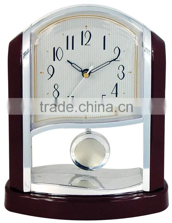 Cheap Quartz Table Clocks