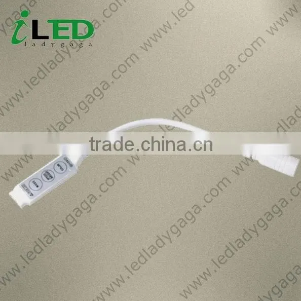 led controler sunrise dimmer
