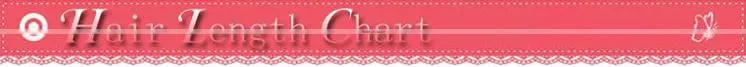 Wholesale factory price full lace human hair wig 24 inches