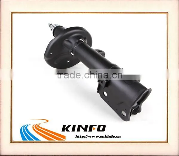 Oil shock absorber for Tucson 55305-26000