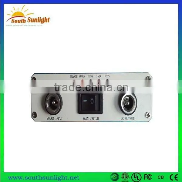 36000mah solar battery charger super capacity made in china