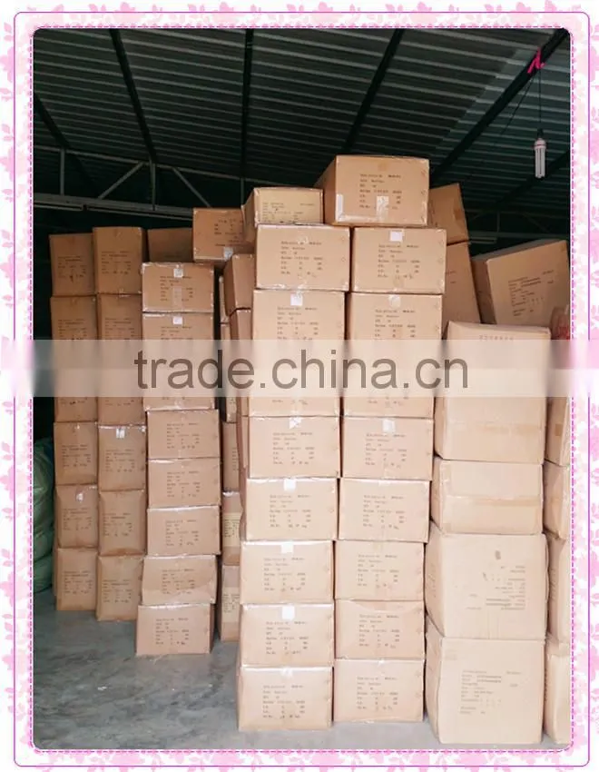 Real underwear factory bra sets