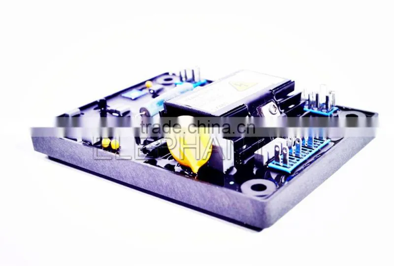 SX460 Industrail Diesel Generator AVR