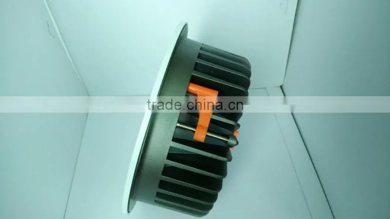 New design Led Downlight smd / smd 5730 Led downlight / Led Downlight smd