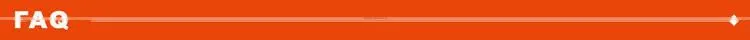 2015 Quality Creative Stationery, unusual stationery, plastic stationery