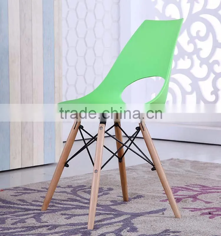 Bar Chairs Outdoor Plastic Cheap Living Room Office. Chair Colored Plastic Chairs