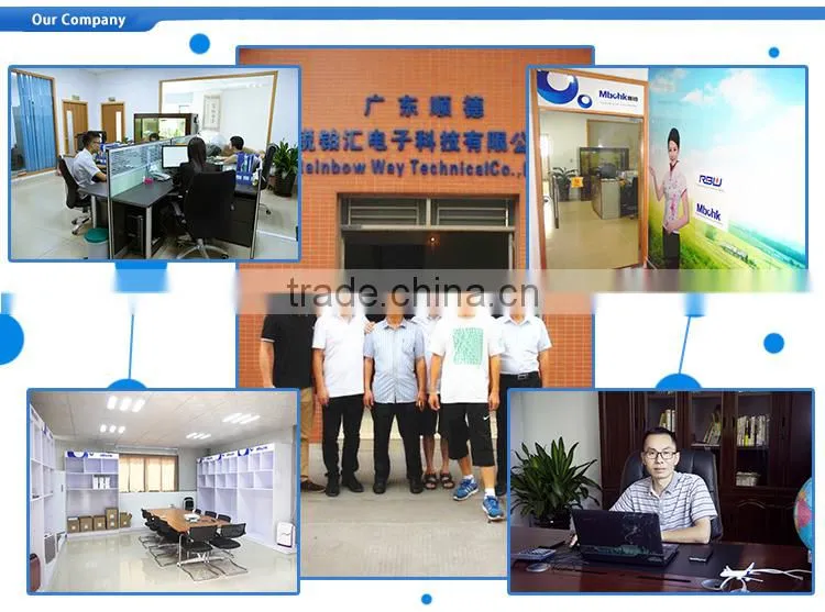 Environment-Friendly High quality consumption manual of air cooler