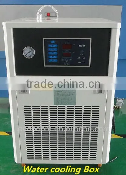 Small Portable Low Cost Plastic Laser Cutting Machine