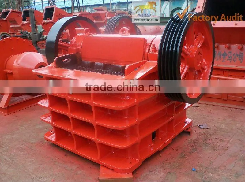 High capacity coal pulverizer manufacturer
