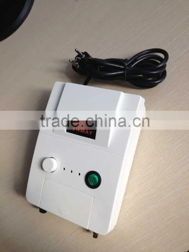 Latest thehnology skin pimple and black mole remover beauty equipment