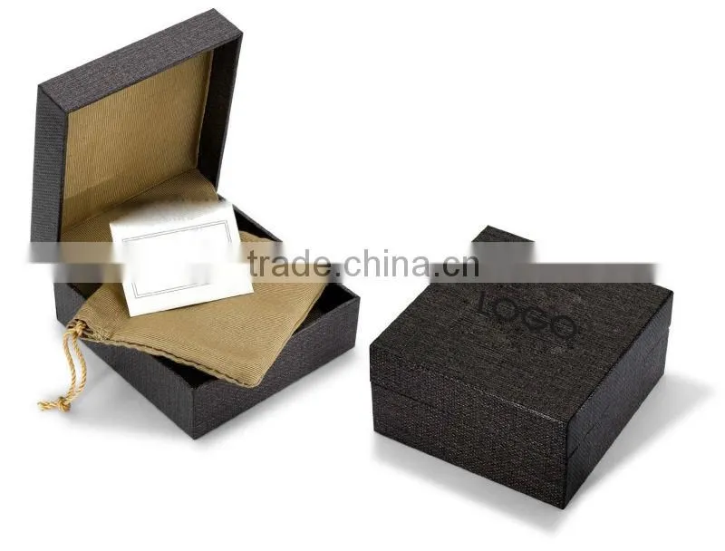 Fashion men silicone bracelet wholesale factory direct with low price