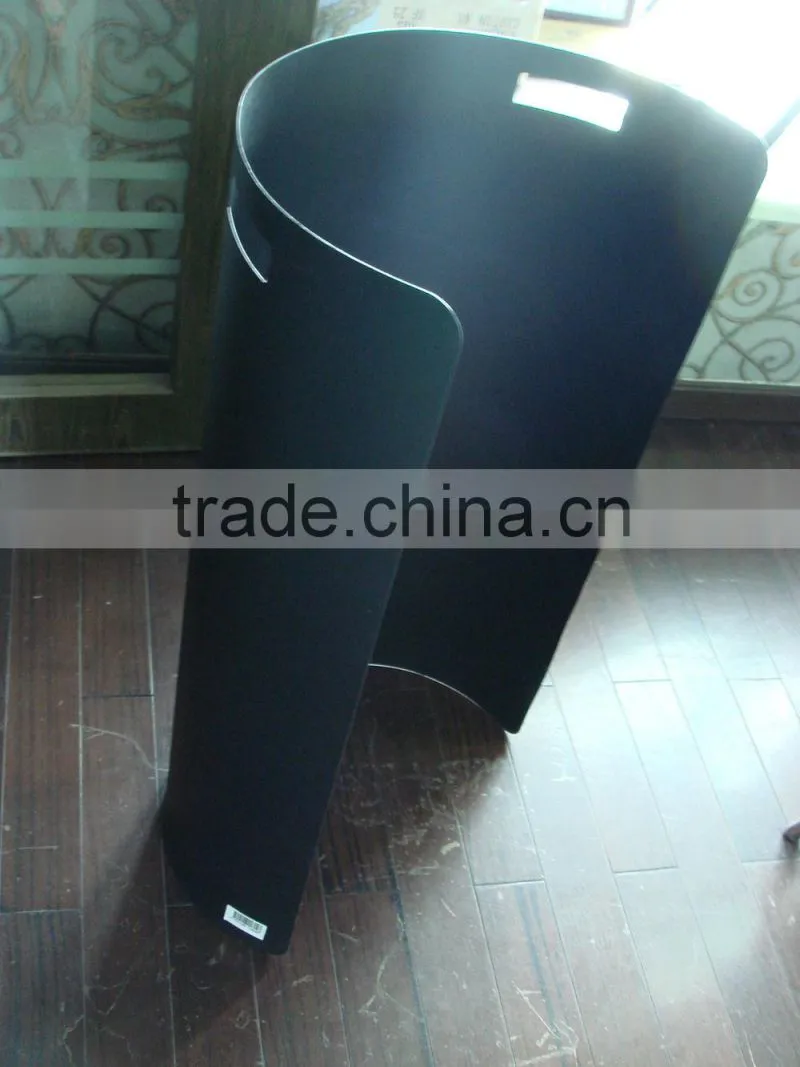 clear PP sheets,clear polypropylene sheet,clear PP sheets,clear polypropylene sheet