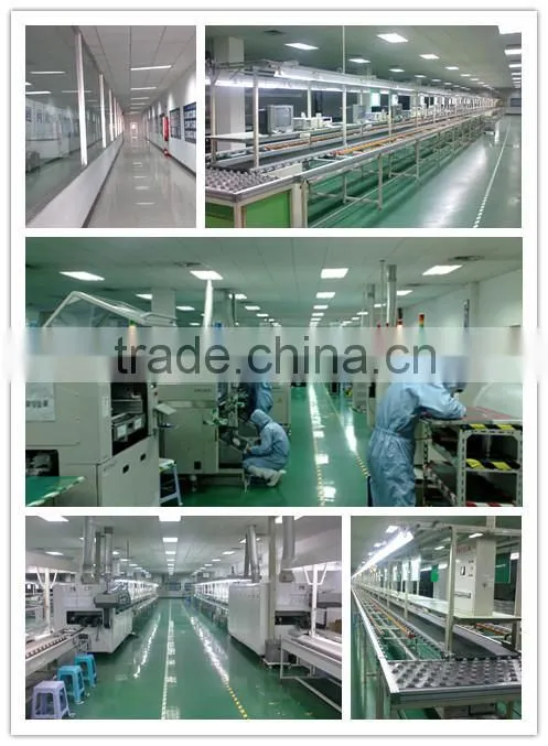 Hangzhou Factory hot sale 3.5W LED Residential Lighting,Focos LED,LED Spotlighting