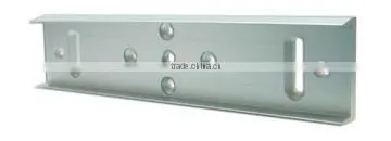 550Lbs, 250Kgs Wireless Smart Electromagnetic Lock