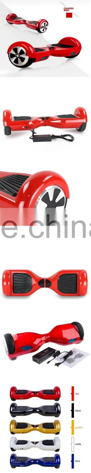 MINI-N6 smart electric scooters drift scooters Guangzhou Wholesale
