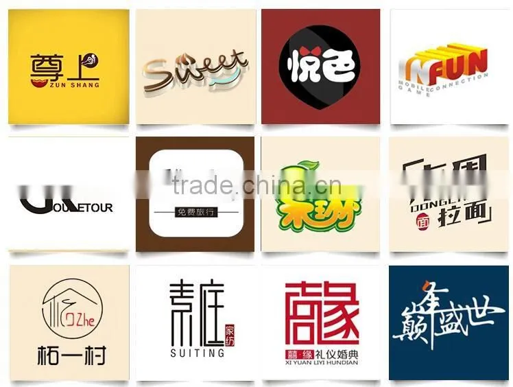 Website LOGO design, shop logo design , company logo design