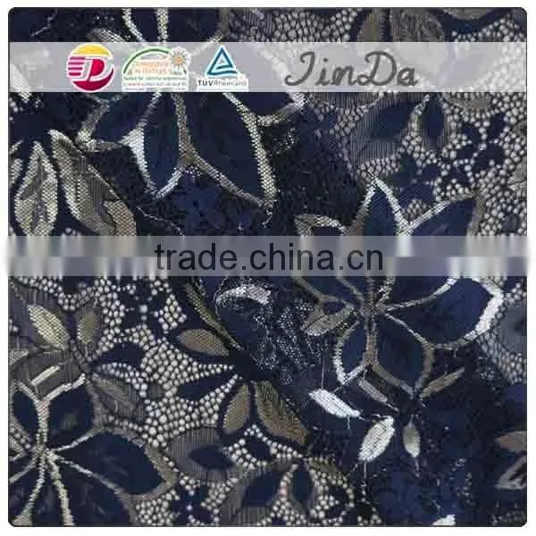 Beautiful flower fashion stock design available
