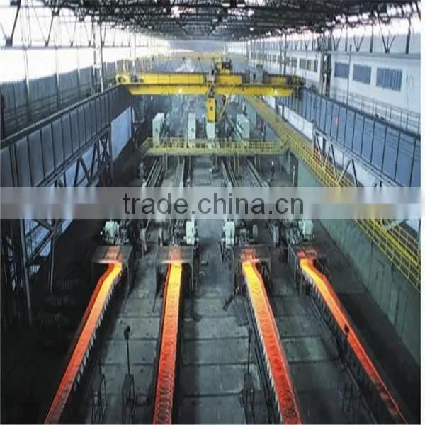 wire rod coil