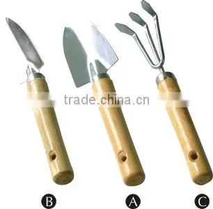 mini power tool set