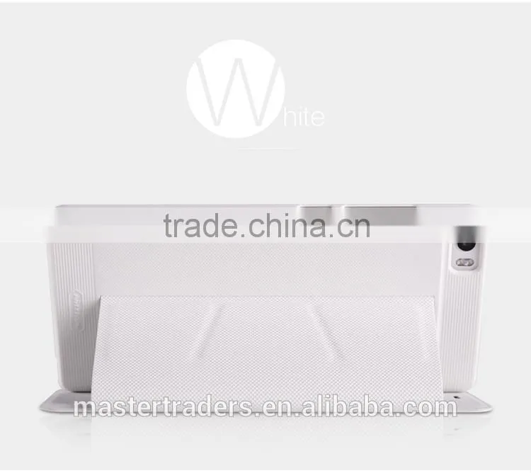 Original NILLKIN Ming Series Stand Holder Flip Wallet PU Leather Case With Card Slot For Xiaomi Note MT-3362