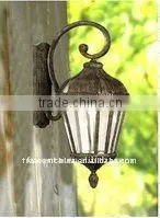 2013 Modern Crystal Lighting/LED Lighting Housing DH-1861B