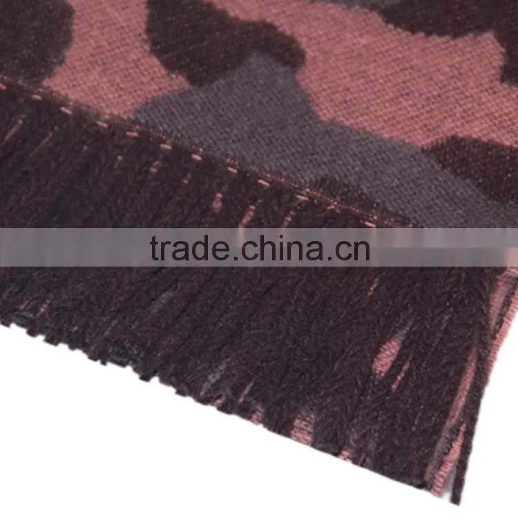 shena new custom printed famous brands silk scarves for wholesa