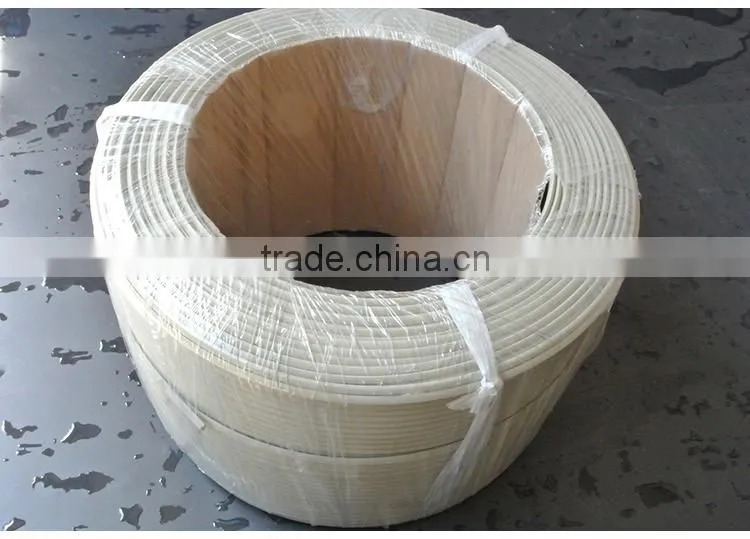 pp electrode