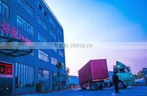 Fruit And Vegetable Drying Machine Heat Pump Dryer