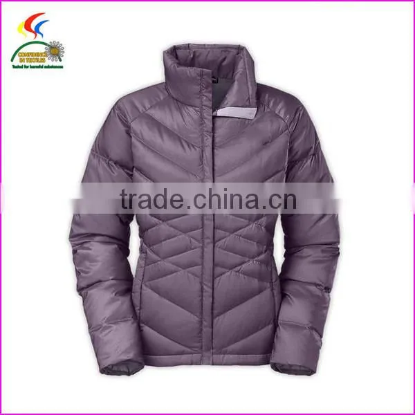 down jacket for men