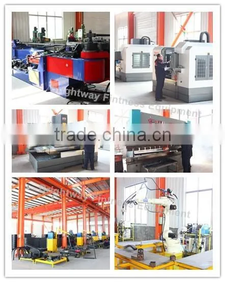 Higher Quality Row TW-A006