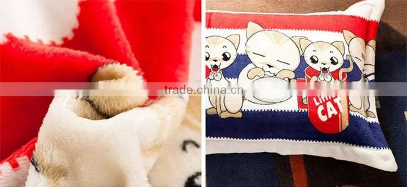 Wholesale bedding set for Children baby bedding