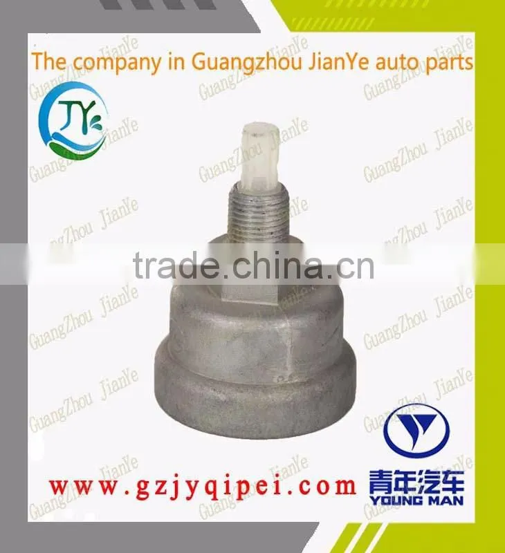 WA-3533200/3533100-D50 Z3/8 12MM Young man Automatic drain valve