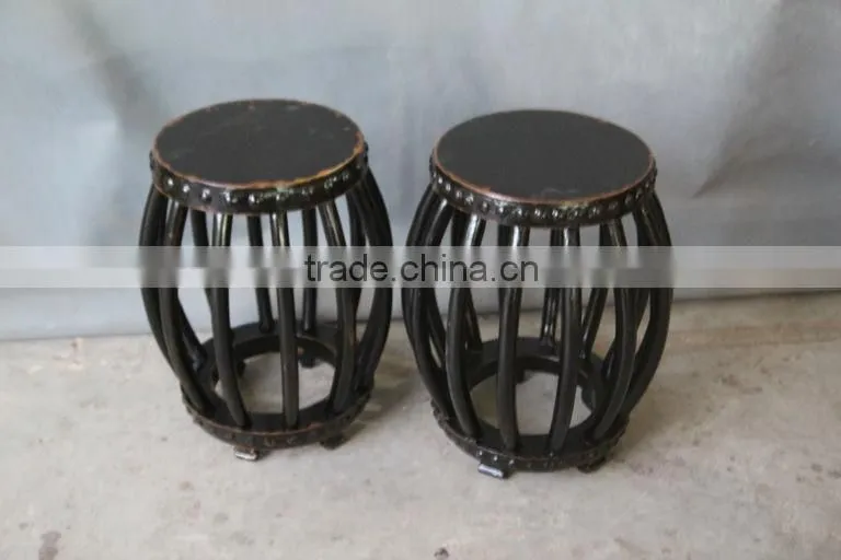 bentwood chair