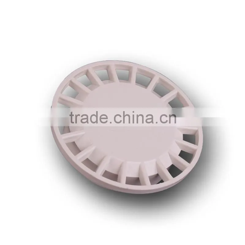 HOT SALE PVC DRAINAGE PIPE FITTINGS FLOOR LEAK