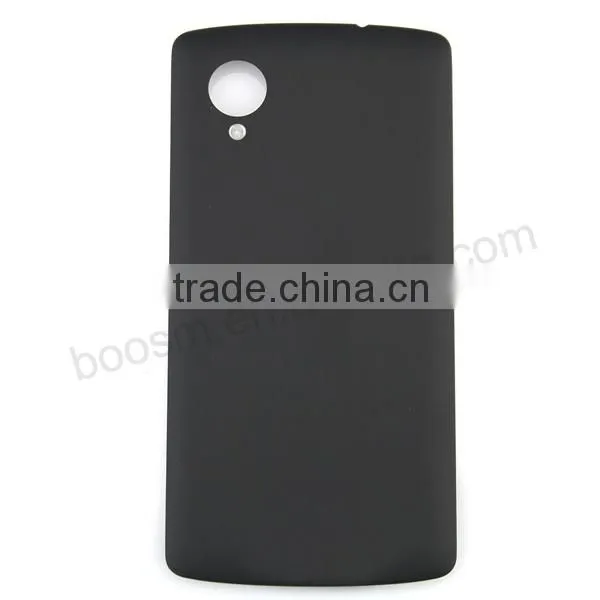 Original back cover for lg , replacement for lg g2 back cover