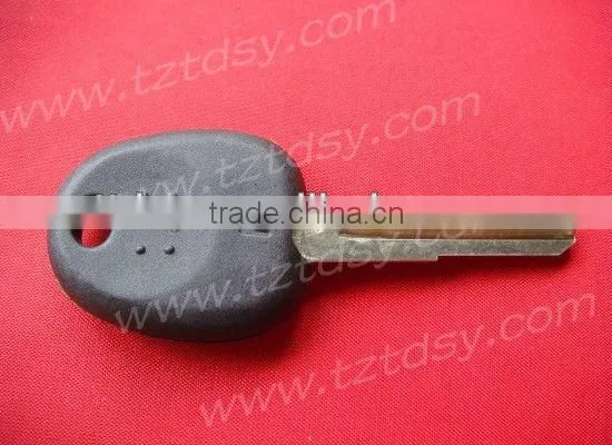 Tongda V key shell for Hyundai