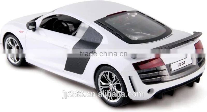 1:14 scale ABS cheap electric cars for sale