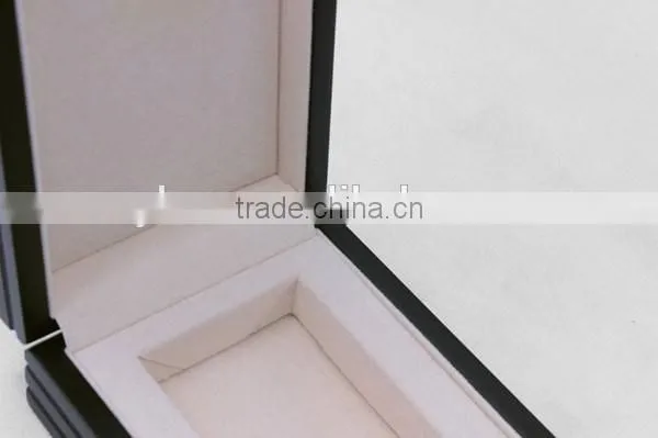 2016 New Creative packing Wooden packing Box CY-A12