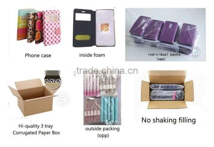 Hot Sale Cell Phone Case Cover,Magnet Wallet Leather Case Cover For Nokia Lumia 630 Card Holder