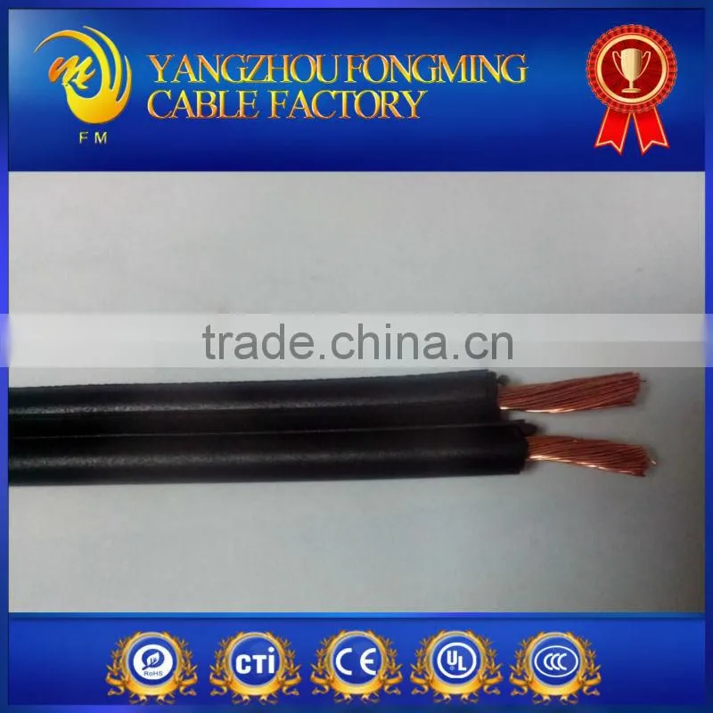 House Electrical Wire Copper Core Pvc Coated Wire