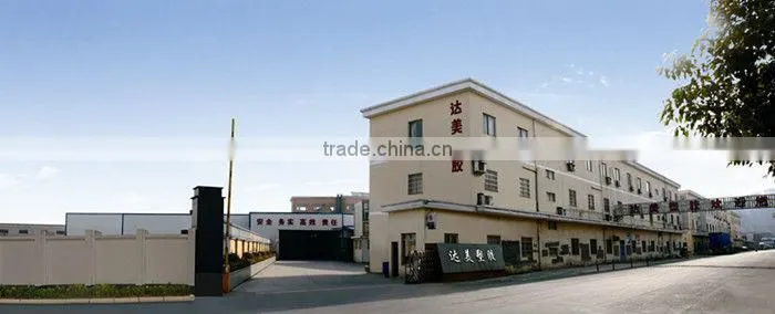 pvc waterproofing membrane as decoration material
