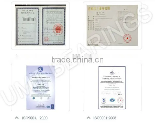 High Quality Adapter Sleeve H2305