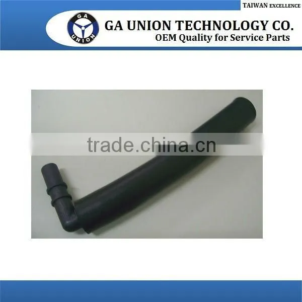 VENT HOSE 11157503524 FOR BMW E46 E83 E90 E91